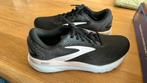 Brooks ghost, Sport en Fitness, Loopsport en Atletiek, Ophalen of Verzenden, Nieuw