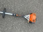 Stihl combi motor haagschaar, Tuin en Terras, Ophalen, Gebruikt, Benzine, Stihl