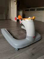 Chicco loopwagen 3-in-1, Kinderen en Baby's, Ophalen, Gebruikt
