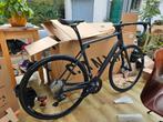 Canyon Endurace CF8 (M, 54) DI2 ultegra 2024 nieuw, Fietsen en Brommers, Fietsen | Heren | Sportfietsen en Toerfietsen, 28 inch