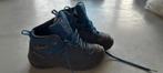 Wandelschoenen maat 36, Ophalen, Zo goed als nieuw, Wandelschoenen