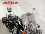 Kawasaki VN 900 (bj 2008), Bedrijf, 900 cc, Meer dan 35 kW, Overig