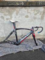 Ridley noah fastframe small, Fietsen en Brommers, Ophalen