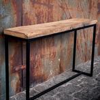 Console tafel, Maison & Meubles, Enlèvement