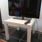 Tv Philips weg wegens verhuis, Ophalen, Philips