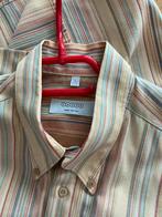Nr 18.    Hemd korte mouwen maat Large C&A, Vêtements | Hommes, Chemises, Enlèvement, Porté, C&A