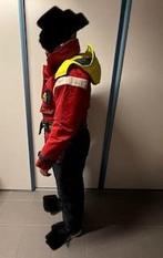 thermotic flotation aquafloat classic van mullion, Sports nautiques & Bateaux, Vêtements nautiques, Mullion, Enlèvement, Utilisé