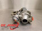 Turbo d'un Ford Fiesta, Autos : Pièces & Accessoires, -, 3 mois de garantie, -, -