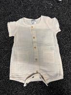 Chenille, Enlèvement, Comme neuf