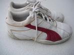 Stevige sportschoenen Puma 37, Gebruikt, Puma, Ophalen of Verzenden, Jongen of Meisje