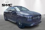 Mercedes-Benz GLE Coupé GLE 350 de 4MATIC, Stof, 4 cilinders, Bluetooth, Plug-in hybride