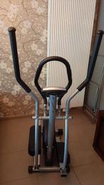 Vélo elliptique Miles, Enlèvement, Utilisé, Bras, Vélo elliptique