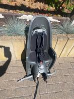 Hamax fietsstoeltje, Ophalen, Achterzitje, HAMAX, 9 t/m 18 kg