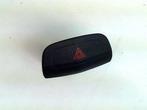 ALARMLICHTEN SCHAKELAAR Nissan Primera (P12) (06016), Auto-onderdelen, Gebruikt, Nissan