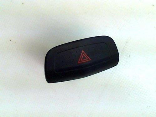 ALARMLICHTEN SCHAKELAAR Nissan Primera (P12) (06016), Auto-onderdelen, Dashboard en Schakelaars, Nissan, Gebruikt