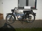 Benelli Motobi, Fietsen en Brommers, Brommers | Oldtimers, Ophalen