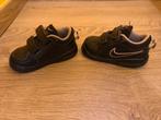 Schoenen Nike maat 22, Kinderen en Baby's, Kinderkleding | Schoenen en Sokken, Gebruikt, Schoenen, Ophalen of Verzenden, Nike