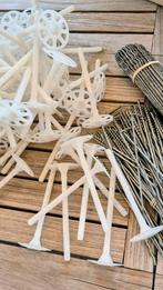 Isolatieplug, Doe-het-zelf en Bouw, Ophalen, Nieuw