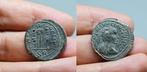 Monnaie provinciale romaine, CLAUDIUS II GOTHICUS AD 268-270, Enlèvement ou Envoi, Monnaie en vrac, Autres pays