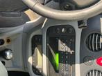 Citroen c3, Autos, Citroën, Argent ou Gris, Achat, Boîte manuelle, 5 portes