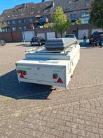 Roadhouse camping car, Caravans en Kamperen, Ophalen