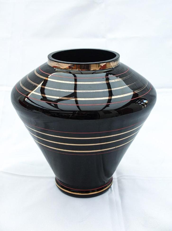 Vase, Antiquités & Art, Antiquités | Vases, Enlèvement