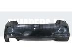 Bumper BMW 7 F01 M-Pakket M Pakket 09-15 Achterbumper PJ565, Auto-onderdelen, Gebruikt, 6 maanden garantie, Ophalen of Verzenden