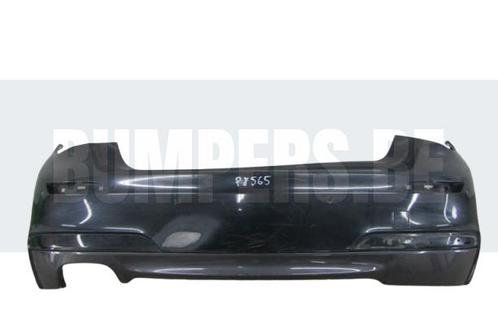 Bumper BMW 7 F01 M-Pakket M Pakket 09-15 Achterbumper PJ565, Auto-onderdelen, Carrosserie, Bumper, Achter, Gebruikt, 6 maanden garantie