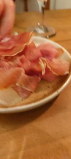 Zoldertrap, Ophalen, Zo goed als nieuw, Ladder, Opvouwbaar of Inschuifbaar