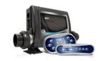 Jacuzzi Besturing, Verzenden, Nieuw, Overige typen