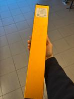 Stomer 814w batterij, Fietsen en Brommers, Fietsaccessoires | Fietsaccu's, Ophalen of Verzenden, Gebruikt