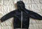 Regenjas mt 92, Kinderen en Baby's, Kinderkleding | Maat 92, Ophalen of Verzenden, Gebruikt, Jongen of Meisje, Jas