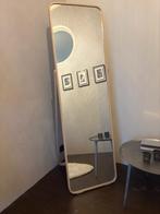 Spiegel Ikea, Huis en Inrichting, Ophalen, Zo goed als nieuw, 150 tot 200 cm, Rechthoekig