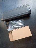 Stella type 2 gereviseerde accu met nieuwe oplader, Fietsen en Brommers, Ophalen of Verzenden