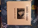 David Bowie LP, Ophalen of Verzenden, Gebruikt