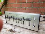 realistic equalizer model 31 - 1987, Ophalen, Equalizer