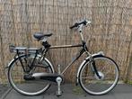 Prachtige Gazelle Innergy elektrische fiets 2000km!, Ophalen, Zo goed als nieuw, Gazelle