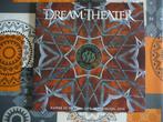 Dream Theater : Master of puppets (double 33 tours), Cd's en Dvd's, Vinyl | Hardrock en Metal, Zo goed als nieuw, Ophalen