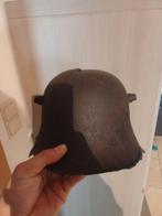 Casque allemand, Verzamelen, Militaria | Tweede Wereldoorlog, Ophalen of Verzenden
