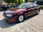 Opel vectra A GSI 2000 16 v 4x4, Auto's, Opel, 110 kW, Vectra, Particulier, Onderhoudsboekje
