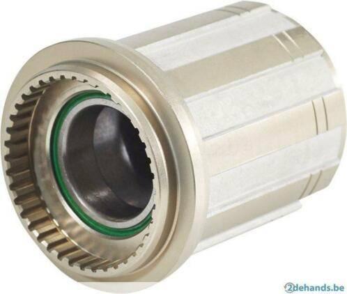 Freehub Mavic ID360 - Shimano/SRAM HG11 léger, argent, Hobby & Loisirs créatifs, Hobby & Loisirs Autre, Neuf, Enlèvement ou Envoi