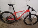 Mountainbike Trek Procaliber 6, Ophalen, Gebruikt, Hardtail, Heren