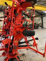 kuhn schudder GF 8712, Zakelijke goederen, Ophalen of Verzenden, Akkerbouw