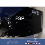 W118 CLA AMG Achterbumper zwart Mercedes CLA 35 AMG originee, Auto-onderdelen, Gebruikt, -, Ophalen of Verzenden, Achter