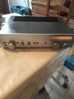 Amplificateur Philips AH305 Vintage, Ophalen, Zo goed als nieuw