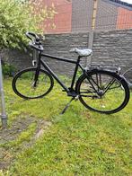 Herenfiets Giant 2, Fietsen en Brommers, Ophalen, Gebruikt, Giant