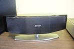 DVD Home Theater System, Audio, Tv en Foto, Home Cinema-sets, Ophalen, Zo goed als nieuw, 2.1-systeem, Philips