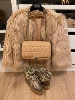 Michael Kors handtas, Handtassen en Accessoires, Tassen | Damestassen, Ophalen, Nieuw, Handtas