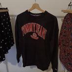Tommy Jeans sweater XS nieuw, Kleding | Dames, Tommy hilfiger, Zwart, Nieuw, Ophalen of Verzenden