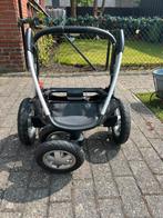 Mura 3 in 1 complete set Maxi Cosi, Kinderen en Baby's, Ophalen, Gebruikt